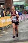 Sunderland City Half Marathon, Sunderland City Half Marathon and 10k. Photo: David T. Hewitson/Sports for All Pics